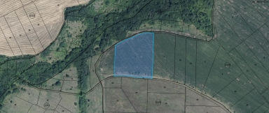 За продажба в София земеделска земя Банкя ID 64004